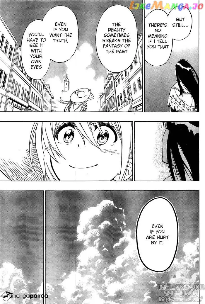 Nisekoi Chapter 217 image 03_optimized
